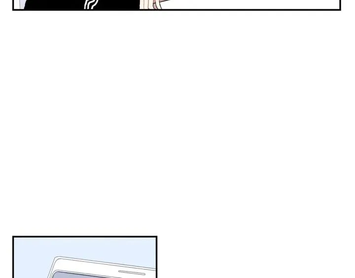 第二季 第20话 只是朋友吗 第32页
