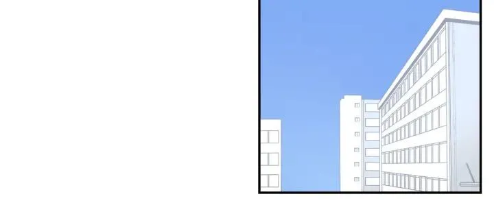 第二季 第20话 只是朋友吗 第64页