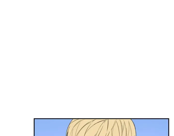 第二季 第20话 只是朋友吗 第68页