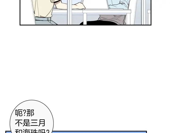 第二季 第20话 只是朋友吗 第71页