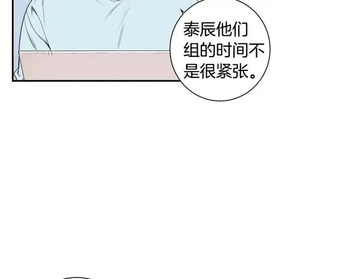 第二季 第20话 只是朋友吗 第86页