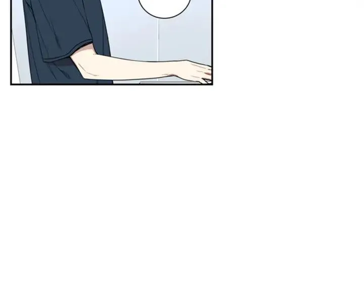 第21话 都怪你太帅气了 第6页