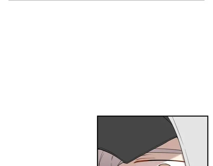 第21话 都怪你太帅气了 第58页
