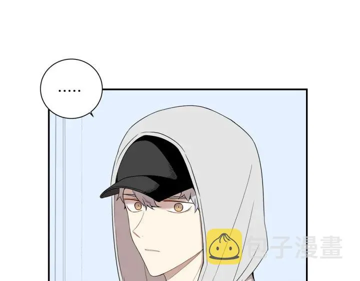 第21话 都怪你太帅气了 第60页