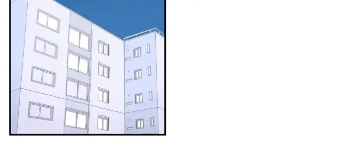 第21话 都怪你太帅气了 第63页