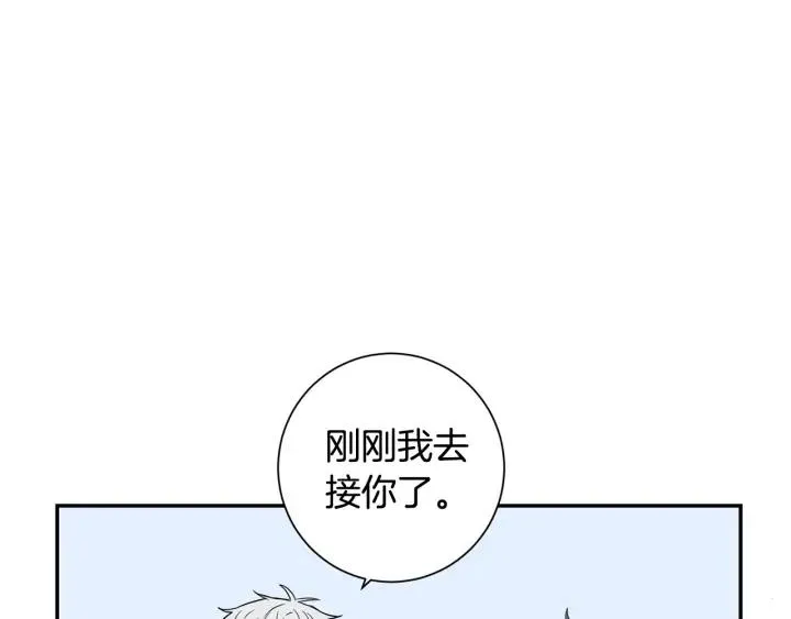第21话 都怪你太帅气了 第82页
