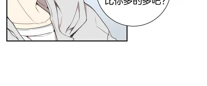 第21话 都怪你太帅气了 第99页