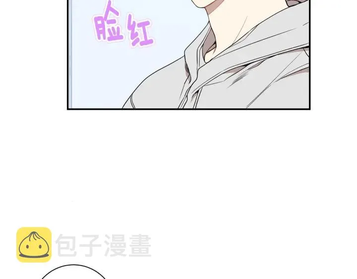 第21话 都怪你太帅气了 第103页