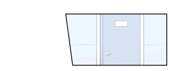 第21话 都怪你太帅气了 第108页