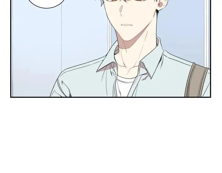 第21话 都怪你太帅气了 第115页