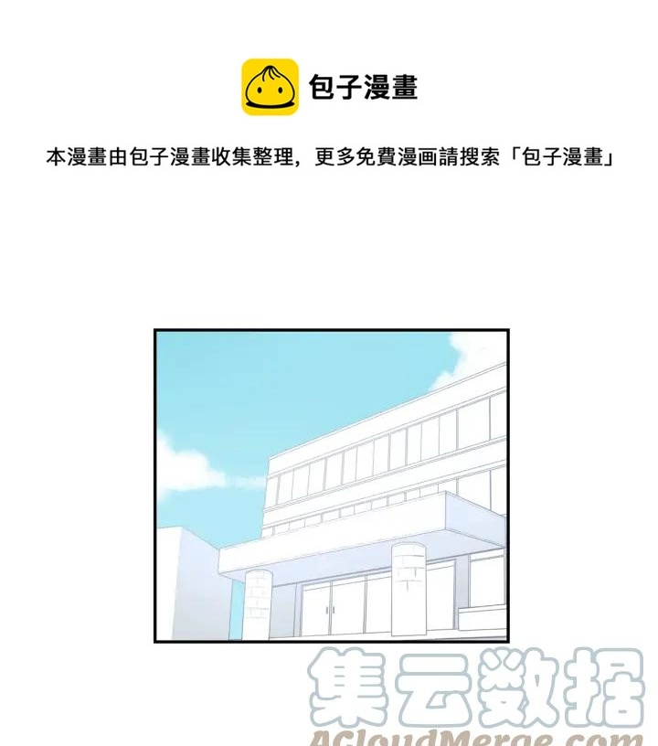 第22话 约会的日子 第1页