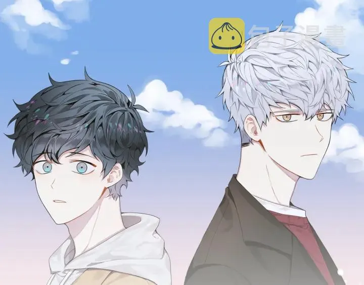 第22话 约会的日子 第10页
