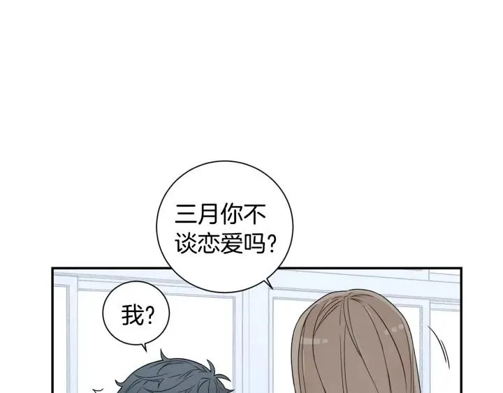 第22话 约会的日子 第20页