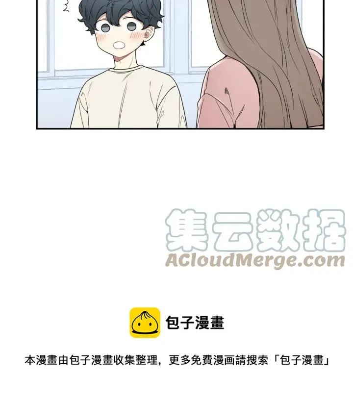 第22话 约会的日子 第21页