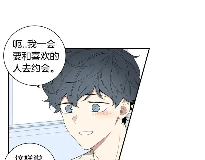第22话 约会的日子 第22页