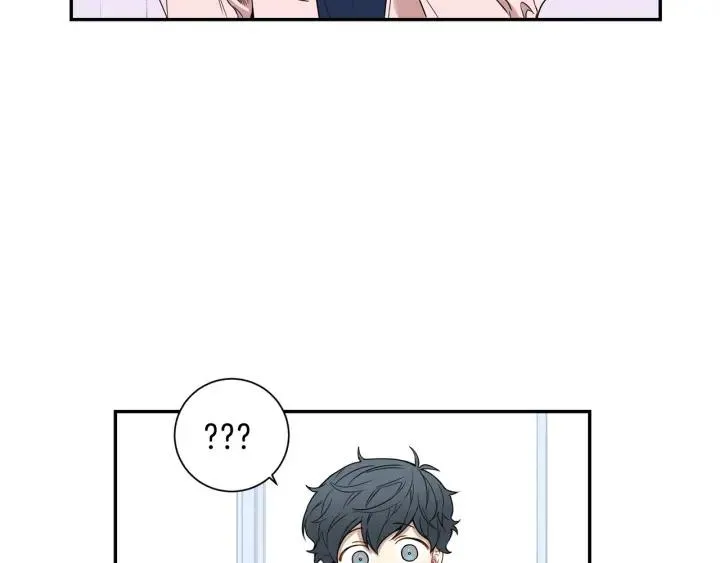第22话 约会的日子 第40页