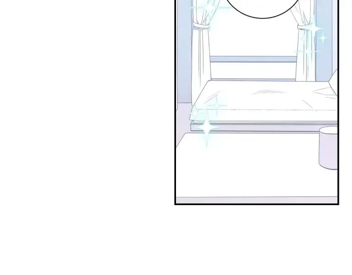 第22话 约会的日子 第66页