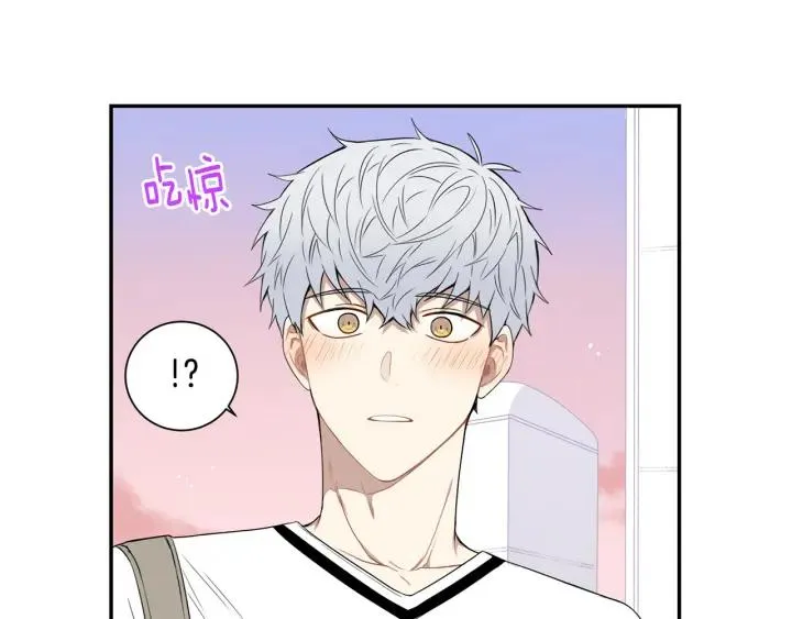 第22话 约会的日子 第114页