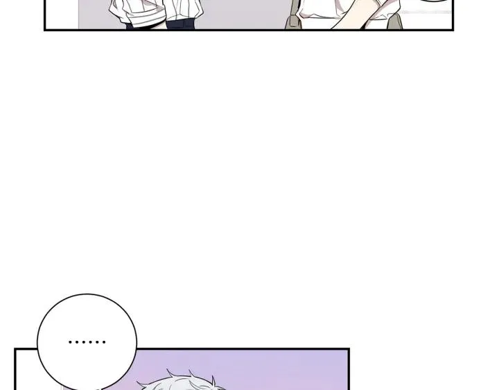 第23话 未接来电 第2页