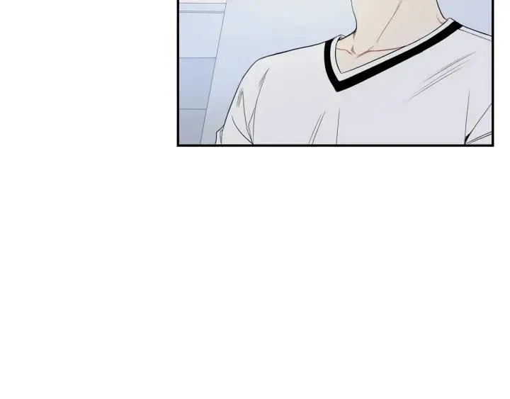 第23话 未接来电 第30页
