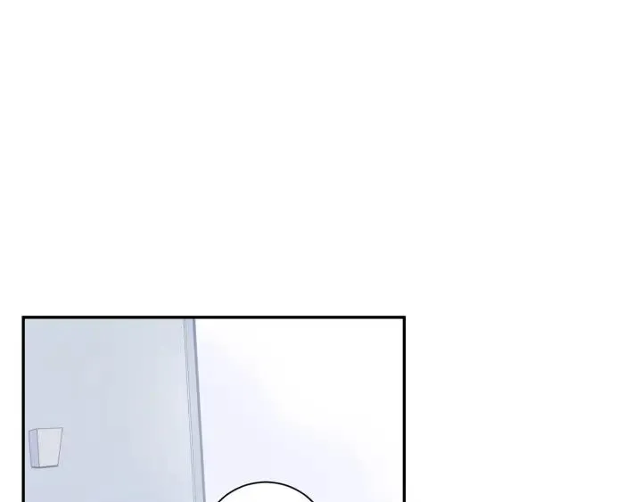 第23话 未接来电 第34页