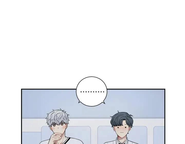 第23话 未接来电 第38页