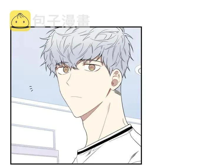 第23话 未接来电 第58页