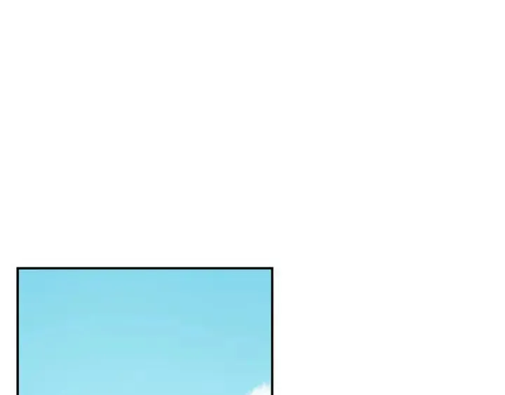 第25话 他是被迫的吗？ 第8页