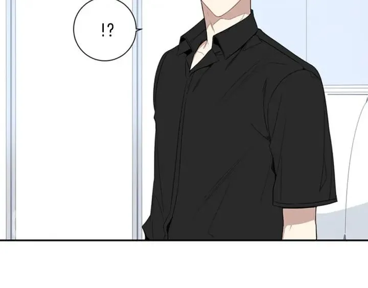 第25话 他是被迫的吗？ 第18页