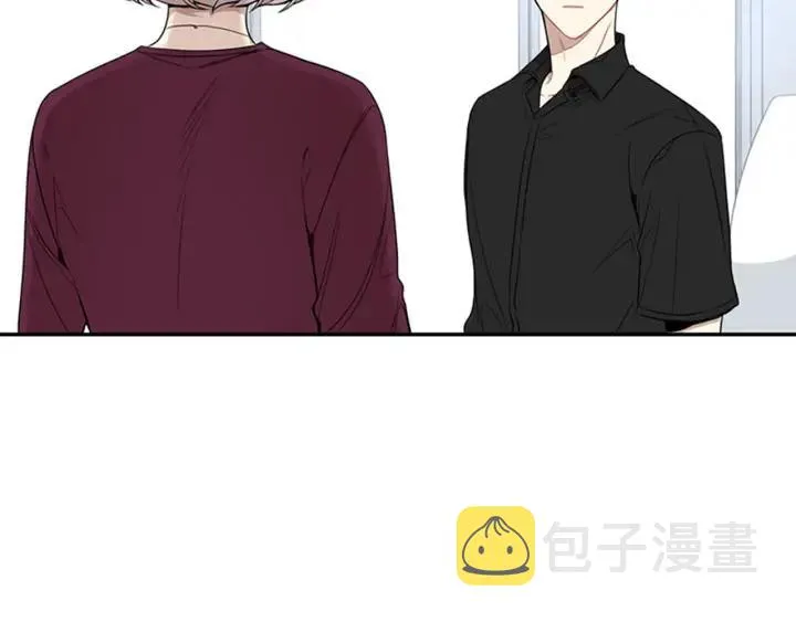 第25话 他是被迫的吗？ 第32页