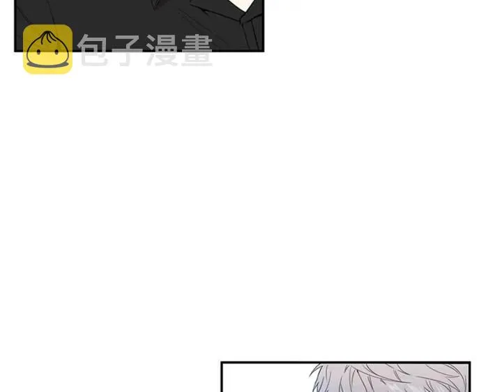 第25话 他是被迫的吗？ 第34页