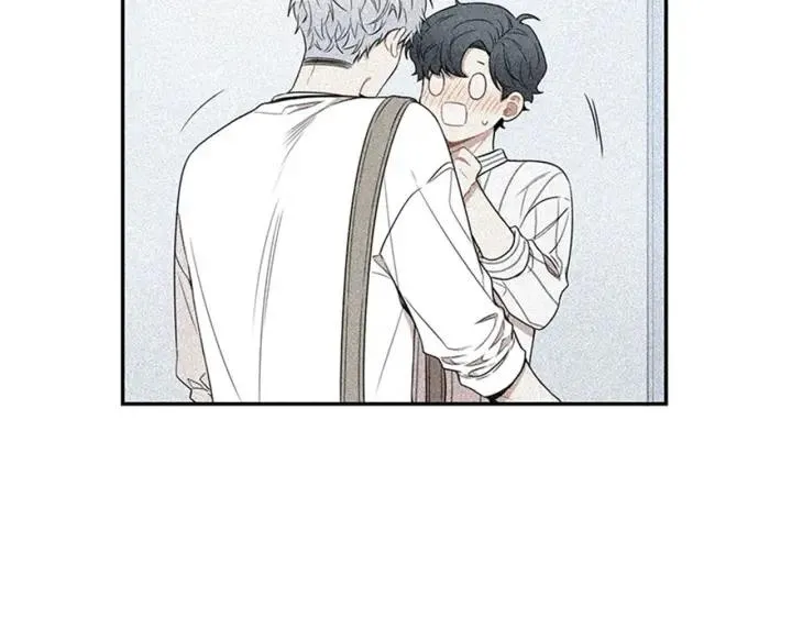 第25话 他是被迫的吗？ 第44页