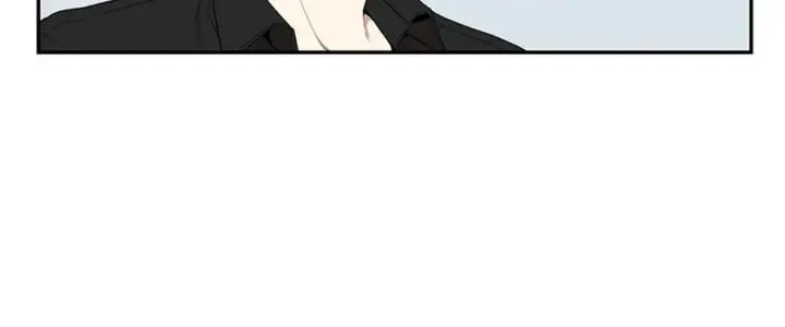 第25话 他是被迫的吗？ 第46页