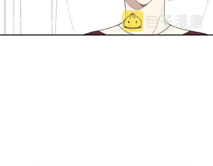 第25话 他是被迫的吗？ 第72页