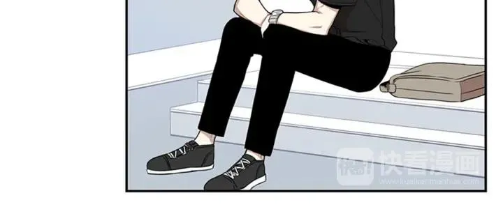 第25话 他是被迫的吗？ 第91页
