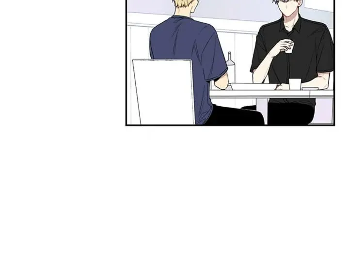 第25话 他是被迫的吗？ 第98页