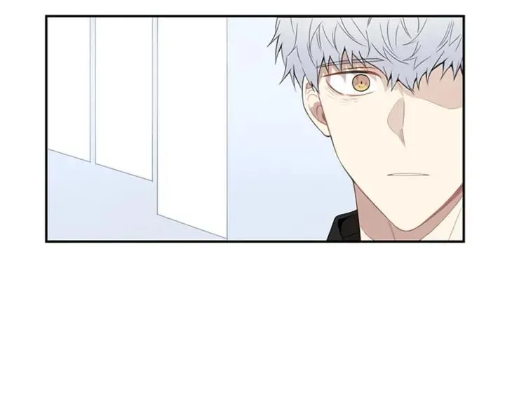 第25话 他是被迫的吗？ 第112页