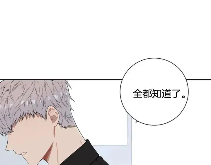 第25话 他是被迫的吗？ 第114页