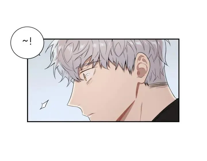 第27话 我有你就够了！ 第4页