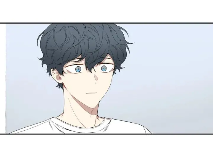 第27话 我有你就够了！ 第35页