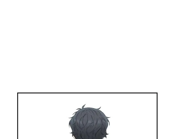 第27话 我有你就够了！ 第36页