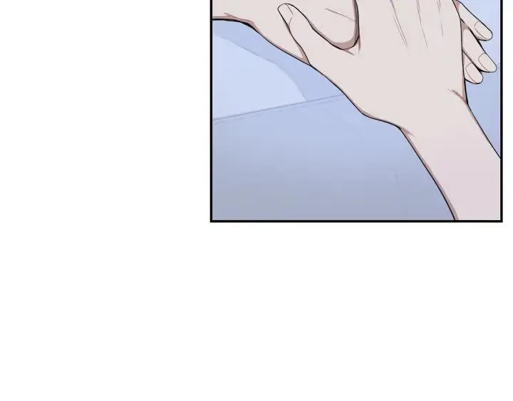 第27话 我有你就够了！ 第46页