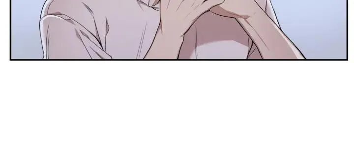 第27话 我有你就够了！ 第48页