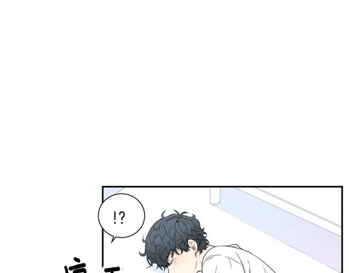 第27话 我有你就够了！ 第58页
