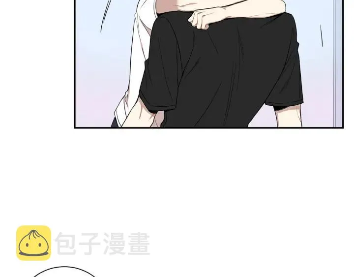 第27话 我有你就够了！ 第64页