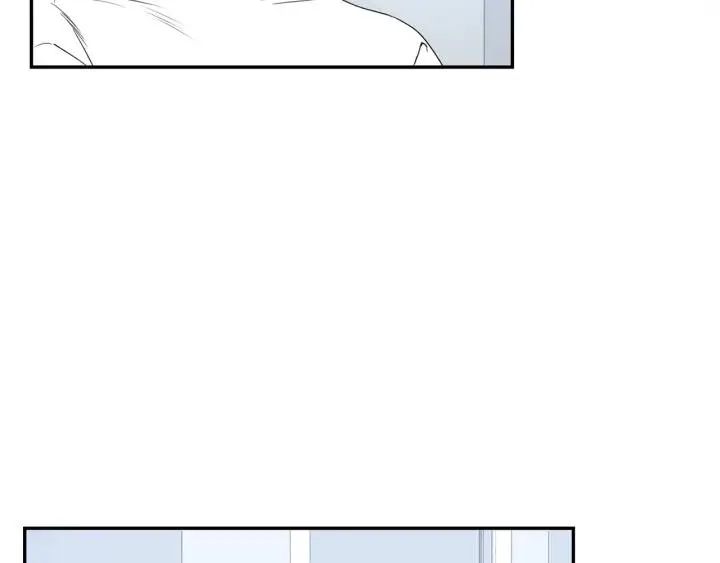 第27话 我有你就够了！ 第70页