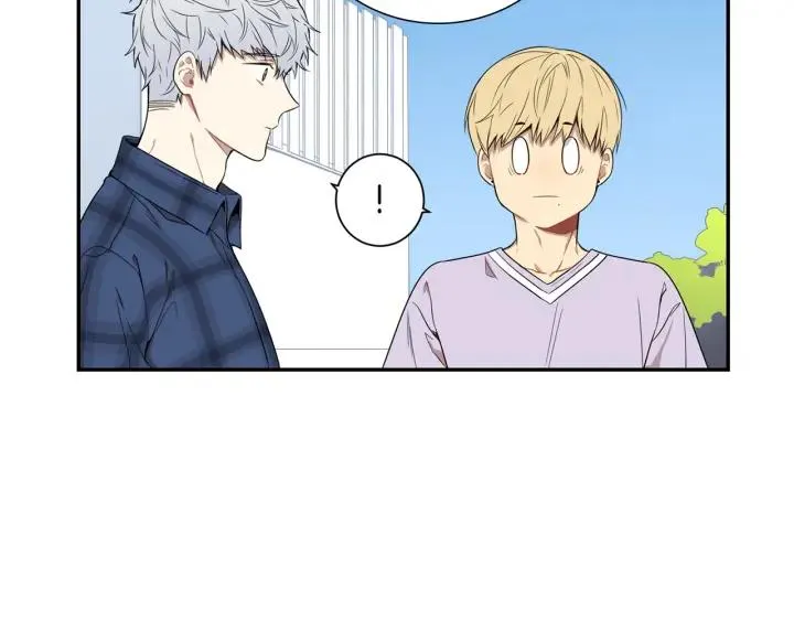 第27话 我有你就够了！ 第80页