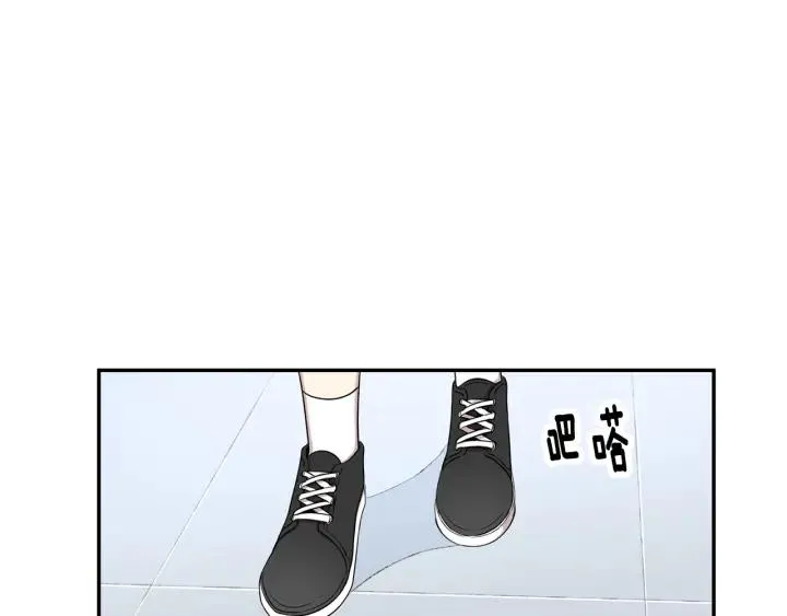 第27话 我有你就够了！ 第103页