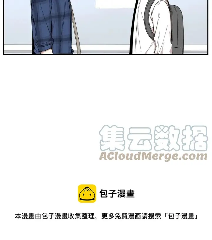 第27话 我有你就够了！ 第113页