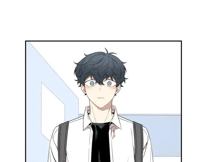 第27话 我有你就够了！ 第114页
